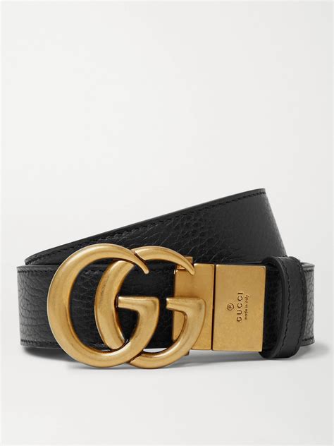 gucci t shirt belt logo|Gucci double g belt 3cm.